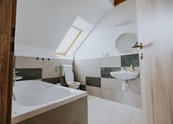 Steg 12 שיופוק