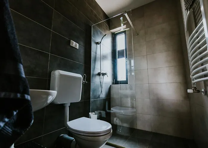 Steg 12 שיופוק